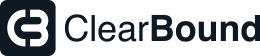 ClearBound